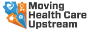 MHCU logo